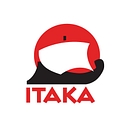 Itaka logo