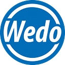 CDN wicks logo