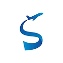 Surprise Tourism LLC logo