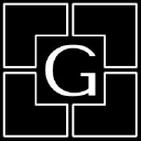 GLIMMER IMAGES logo