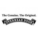 Overhead Door Company of the Northland logo