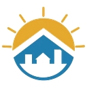 Enjoy Solar logo