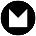 Crunchy Betty logo