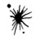 Maison Mihara Yasuhiro logo