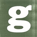 G & G Creative NYC logo