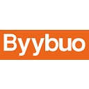 BYYBUO logo