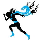 MRS Restoration logo