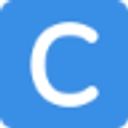 Communities.social logo
