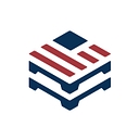 PLA Solutions logo
