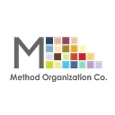 Method Organization logo