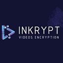 Inkrypt (Inkrypt Videos) logo