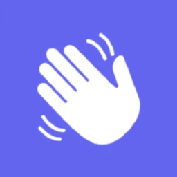 hellodata.ai favicon