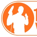10-4 Wraps logo