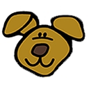 West Side Pet Clinic logo