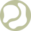 atlas-therapy.care favicon