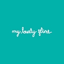 My Lovely Feline logo