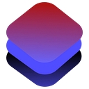 Linkbase logo