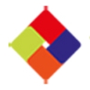 Trade on Tennis logo