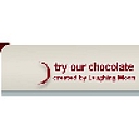 Fine Wine Cellars logo