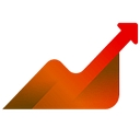 USA Seo logo