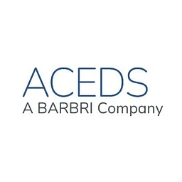 aceds.org favicon
