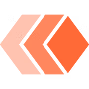 Clairity logo
