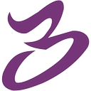 3Natives logo