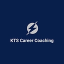 KTS Career Coaching logo