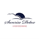 Sunrise Detox logo