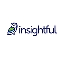 Insightful Philanthropy logo