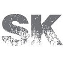Skyline Grower logo