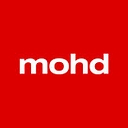 Mohd logo