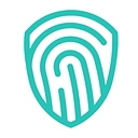SIS-ID logo