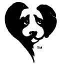 Minnesota Humane Society logo