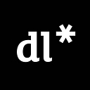 designlaboratory logo