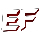 Elite Scrims logo