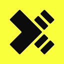 Cellbunq logo