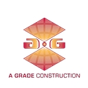 A Grade Construction logo
