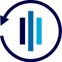Reptune logo