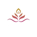 Events by Tahimy logo