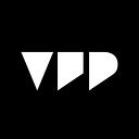 Future Party logo