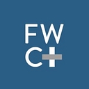 Fort Worth Concierge+ logo