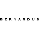 Bernardus logo