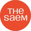 The Saem logo