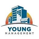 Young Management Corporation logo
