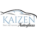 Kaizen Auto Glass Repair logo