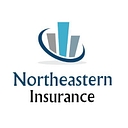 Northeastern Insurance logo
