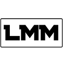 LMM logo