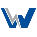 Watson Electric logo