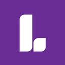Institute of Leadership logo